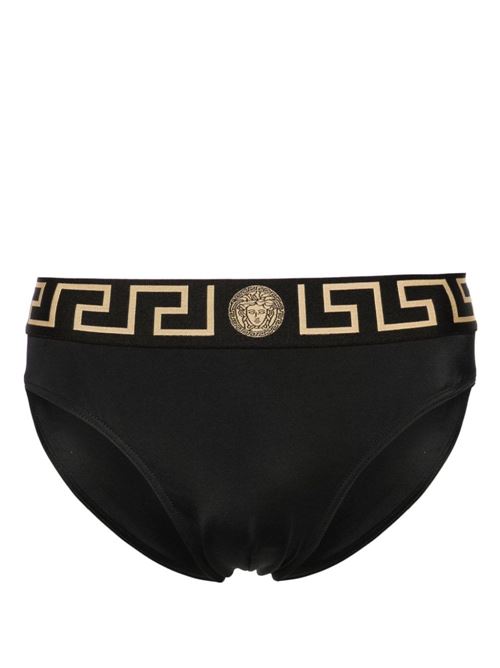  VERSACE | ABU01025 1A11119A80G